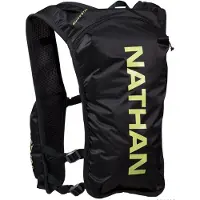 Nathan Quickstart Plus 20 600ml Gürteltasche