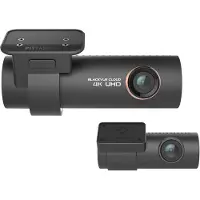 BlackVue DR900S-2CH mit 64GB