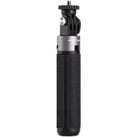PGYtech Extension Pole For Dji Osmo Pocket/action Stativ