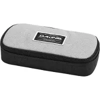 Dakine School Case Laurelwood One Size