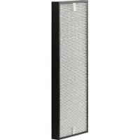 Rowenta XD 6070 F0, Schwarz, Weiß, PU4010, PU4020, PU4015, PU4025, 1 Stück(e)