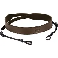 Leica C-Lux 18851 leather carrying strap taupe