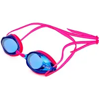 Funky Trunks Training Machine Schwimmbrille
