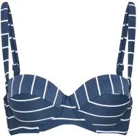 Esprit Damen Bikinioberteil