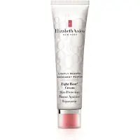 Elizabeth Arden - Eight Hour Cream Skin Protectant - Lightly Scented - 50 ml.