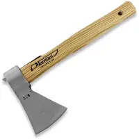 Marttiini Hiking Axe 1031010 Trekking Axt
