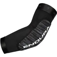 Endura Singletrack Lite Ii Ellbogenschoner
