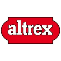 Altrex MiTOWER PLUS Holz-Plattform