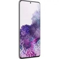 Samsung Galaxy S20+ 5G SM-G986B, 17 cm (6.7"), 12 GB, 128 GB, 12 MP, Android 10, Grau