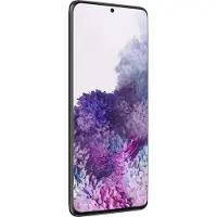 Samsung Galaxy S20+ 5G , 17 cm (6.7"), 12 GB, 128 GB, 12 MP, Android 10, Schwarz