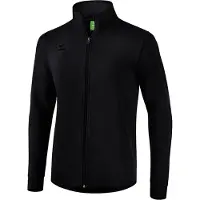 Erima Kinder Sweatjacke