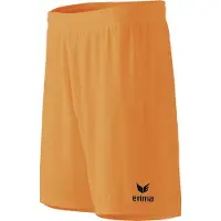 Erima Shorts für Kinder Rio 2.0
