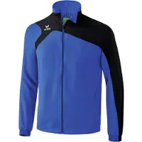 Erima Herren Club 1900 2.0 Präsentationsjacke