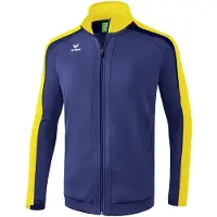 Erima Kinder Liga 2.0 Trainingsjacke