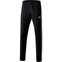 Erima Polyester-Sweatpants Shooter 2.0