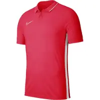 Nike Tshirts Dry Academy 19, BQ1496671, Größe: 188