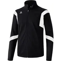 Erima Herren Classic Team Trainingsjacke