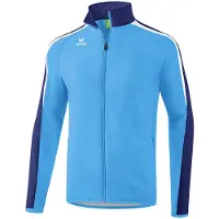 Erima Herren Liga 2.0 Präsentationsjacke