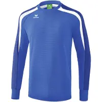 Erima Herren Liga 2.0 Sweatshirt