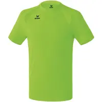 Erima Herren PERFORMANCE T-Shirt