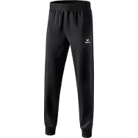 Erima Herren Premium One 2.0 Präsentationshose