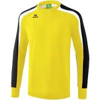 Erima Herren Liga 2.0 Sweatshirt