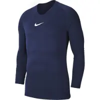Nike Park Dry First Layer LS XXL