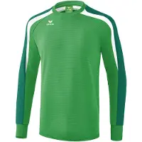 Erima Herren Liga 2.0 Sweatshirt