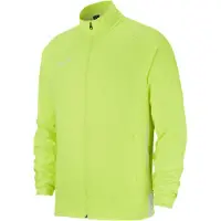 Nike Jacke Nike Y NK DRY ACDMY19 TRK JKT W aj9288-702 | Größe: XL