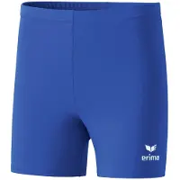 Erima Kinder VERONA Tight Kids