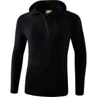 Erima Kapuzenpullover