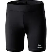 Erima Running - Textil - Hosen kurz Performance Laufhose Kurz Damen