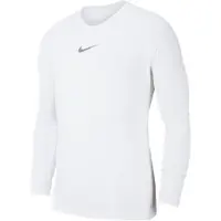 Nike Kinder Trikot Dri-FIT Park First Layer Kids'