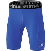 Erima Kinder Elemental Tight kurz