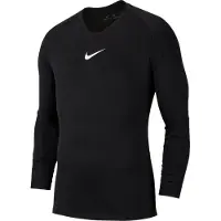 Nike Kinder Trikot Dri-FIT Park First Layer Kids'