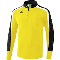 Erima Training Sweat Liga 2.0