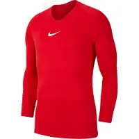 Nike Kinder Trikot Dri-FIT Park First Layer Kids'