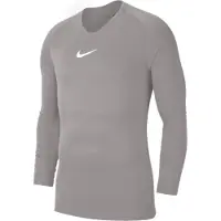 Nike - Park First Layer Jugend - Sportshirt