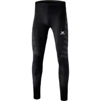 Erima Herren Functional Tight Lang