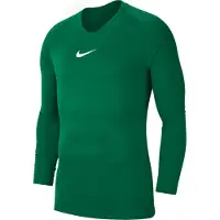 Nike Langarm-T-Shirt Y NK DRY PARK 1STLYR JSY LS av2611-302 | Größe: L (147-158 cm)