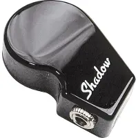 Shadow SH2001 Univ. Transducer