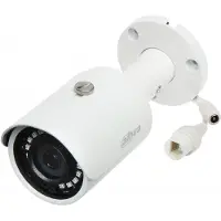 Dahua IPC-HFW1230S IP-Sicherheitskamera Innen & Aussen Geschoss Pixel Decke/Wand