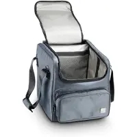Cameo GearBag 100 M