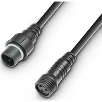 Cameo DMX EX-020 DMX Verlängerungskabel 20m