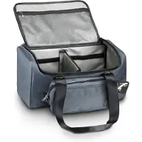 Cameo GearBag 300 S