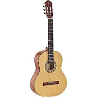 Ortega RSTC5M