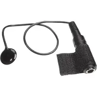 Shadow Schattenwandler Sh-711 Einzel