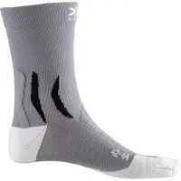 X-socks Mtb Control Wr Socken