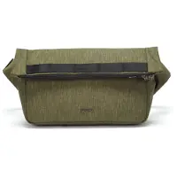 Pacsafe Metrosafe X Sling Pack Utility