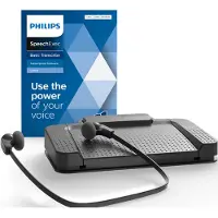 Philips Lfh 7177/06 Dvd-player